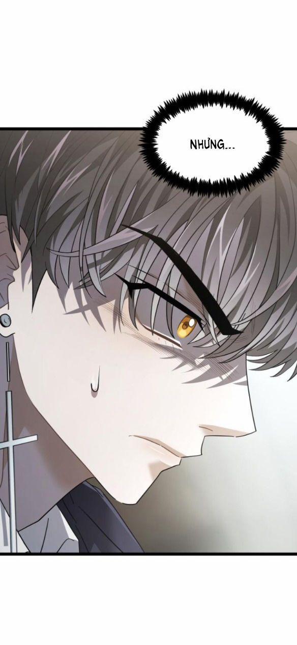 Dark Moon - Tế Đàn Ánh Trăng 44.2 trang 17