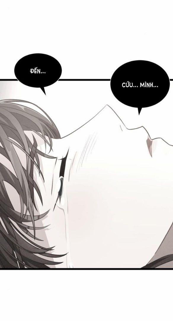 Dark Moon - Tế Đàn Ánh Trăng 44.2 trang 19