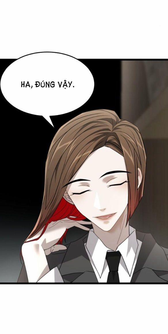 Dark Moon - Tế Đàn Ánh Trăng 44.2 trang 24