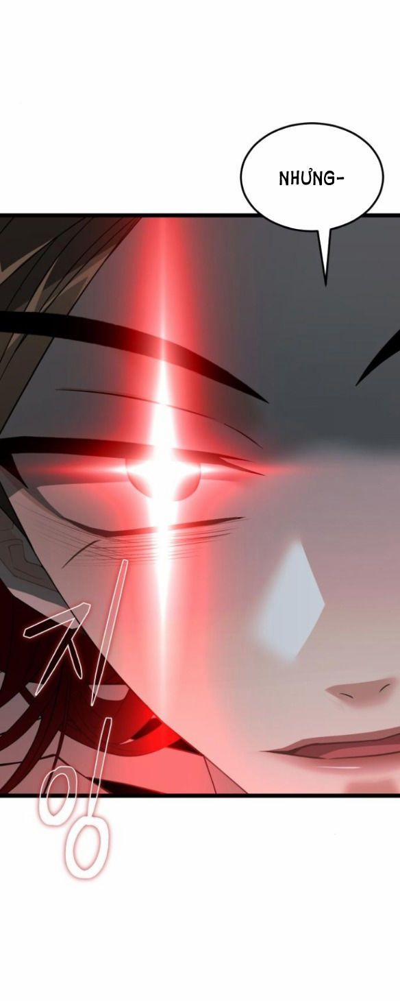 Dark Moon - Tế Đàn Ánh Trăng 44.2 trang 25