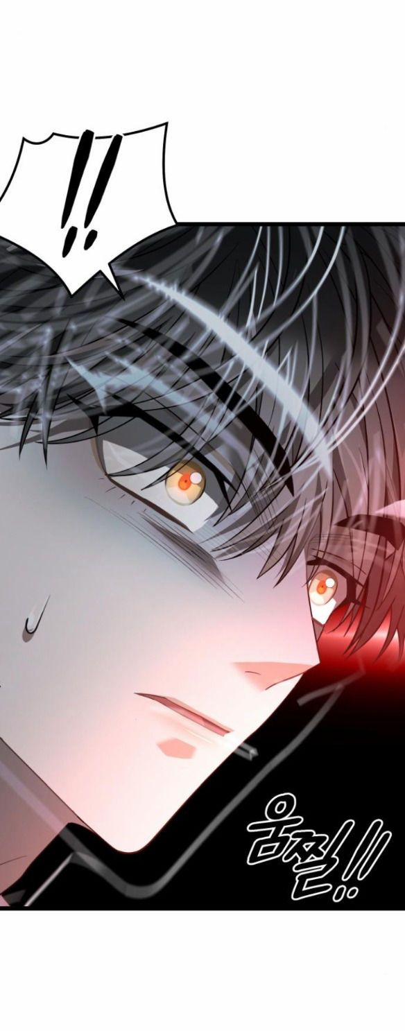 Dark Moon - Tế Đàn Ánh Trăng 44.2 trang 26