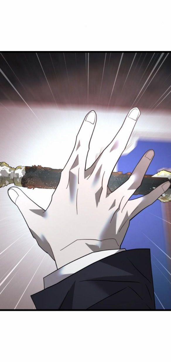 Dark Moon - Tế Đàn Ánh Trăng 44.2 trang 28