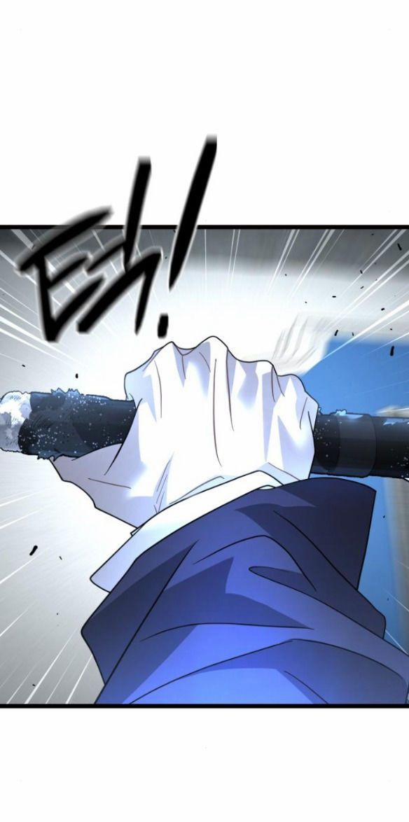 Dark Moon - Tế Đàn Ánh Trăng 44.2 trang 30