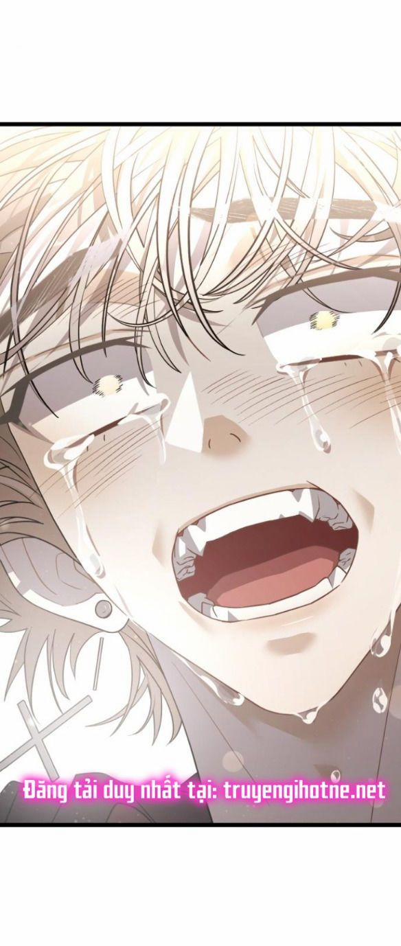 Dark Moon - Tế Đàn Ánh Trăng 44.2 trang 39