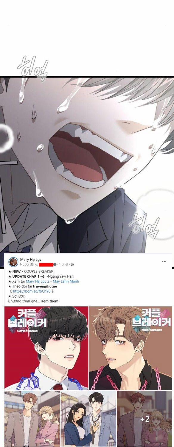 Dark Moon - Tế Đàn Ánh Trăng 44.2 trang 42