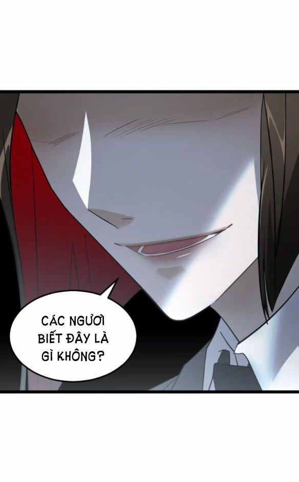 Dark Moon - Tế Đàn Ánh Trăng 44.2 trang 7