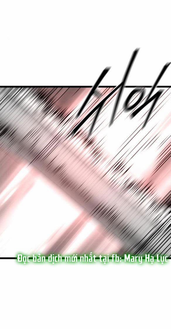 Dark Moon - Tế Đàn Ánh Trăng 45.1 trang 22