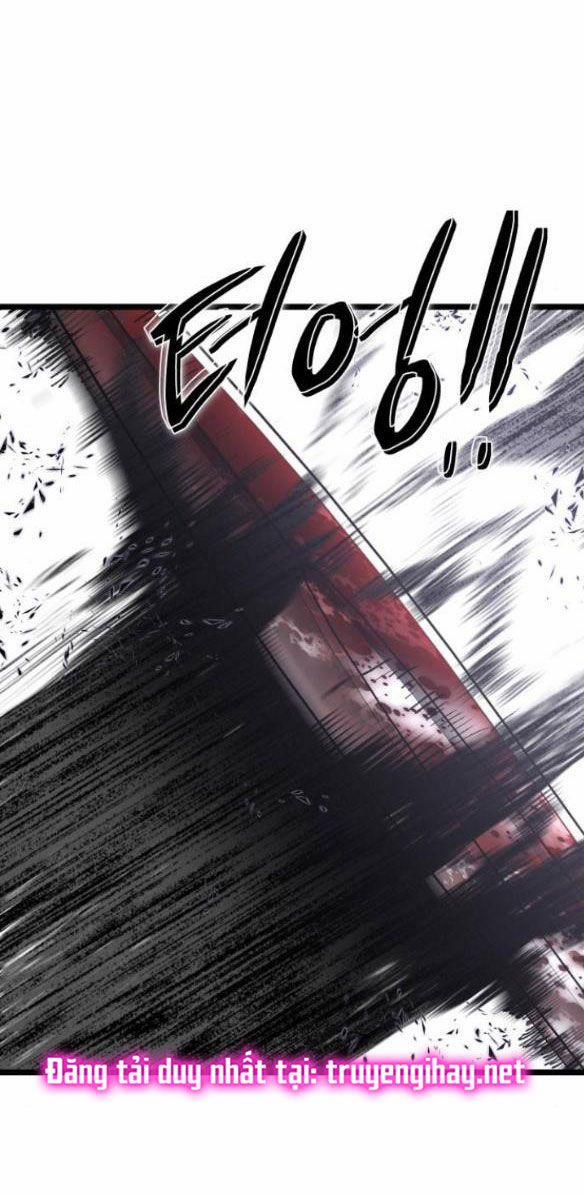 Dark Moon - Tế Đàn Ánh Trăng 45.1 trang 24