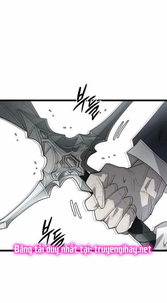 Dark Moon - Tế Đàn Ánh Trăng 45.1 trang 3