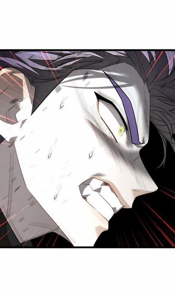 Dark Moon - Tế Đàn Ánh Trăng 45.1 trang 30