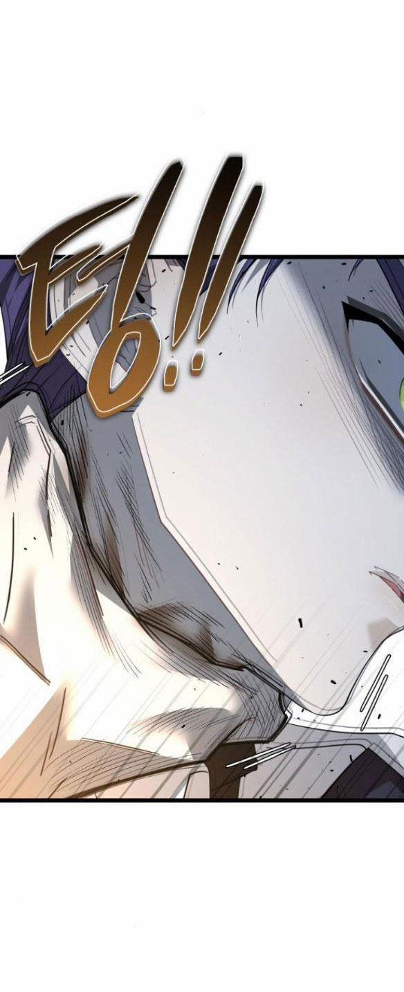 Dark Moon - Tế Đàn Ánh Trăng 45.1 trang 31