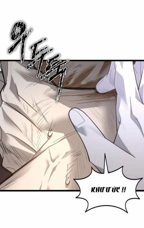 Dark Moon - Tế Đàn Ánh Trăng 45.1 trang 35