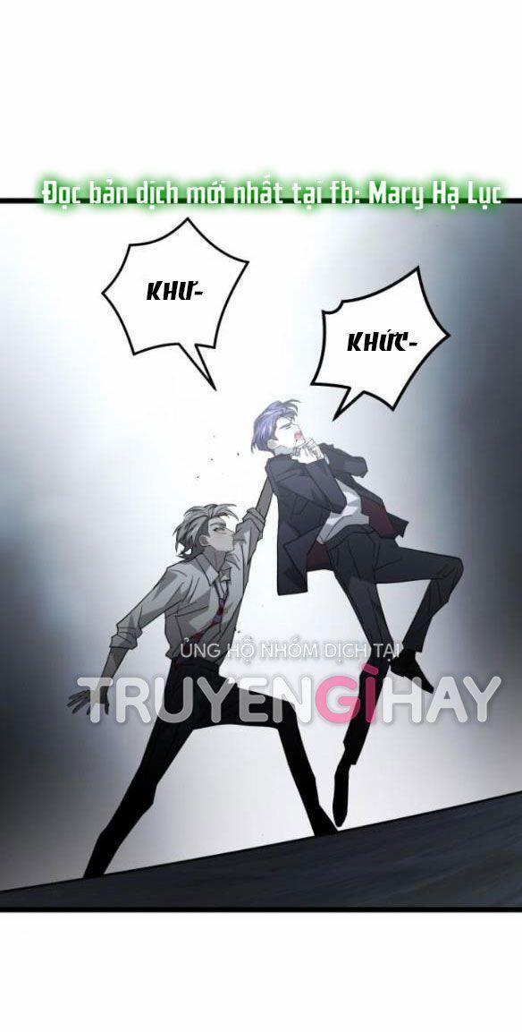 Dark Moon - Tế Đàn Ánh Trăng 45.1 trang 37