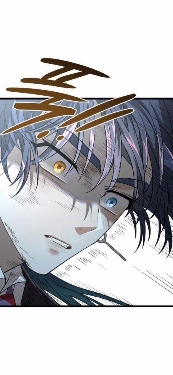 Dark Moon - Tế Đàn Ánh Trăng 45.2 trang 0