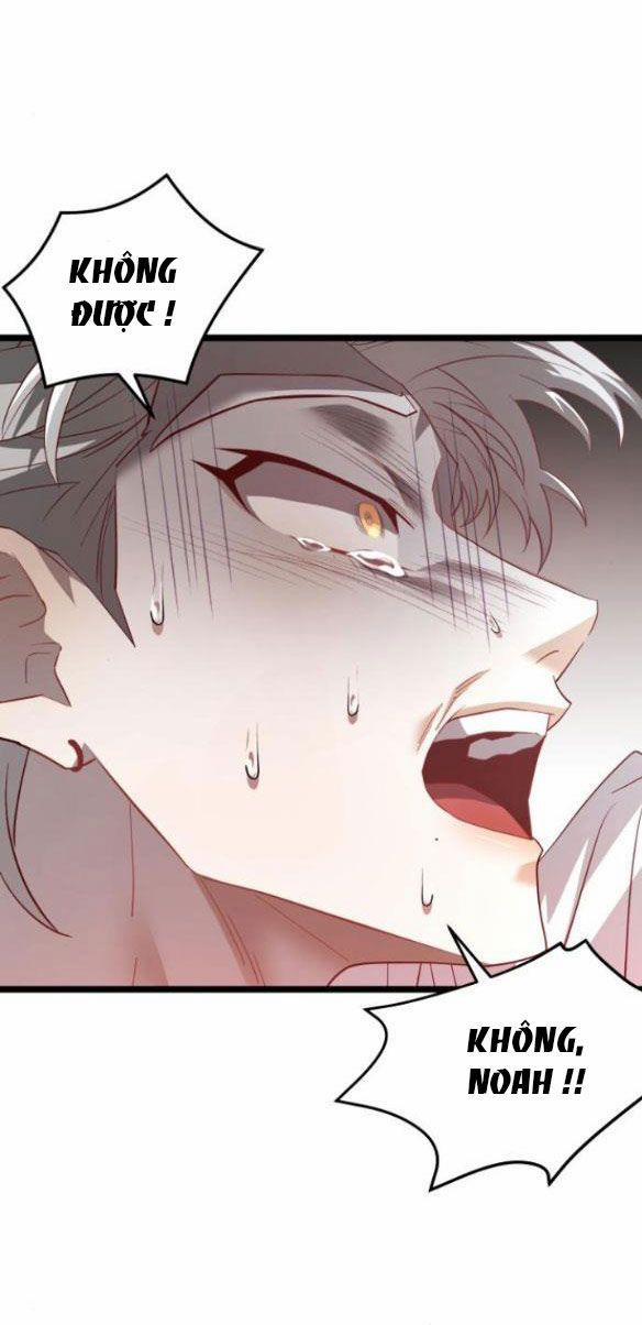 Dark Moon - Tế Đàn Ánh Trăng 45.2 trang 14