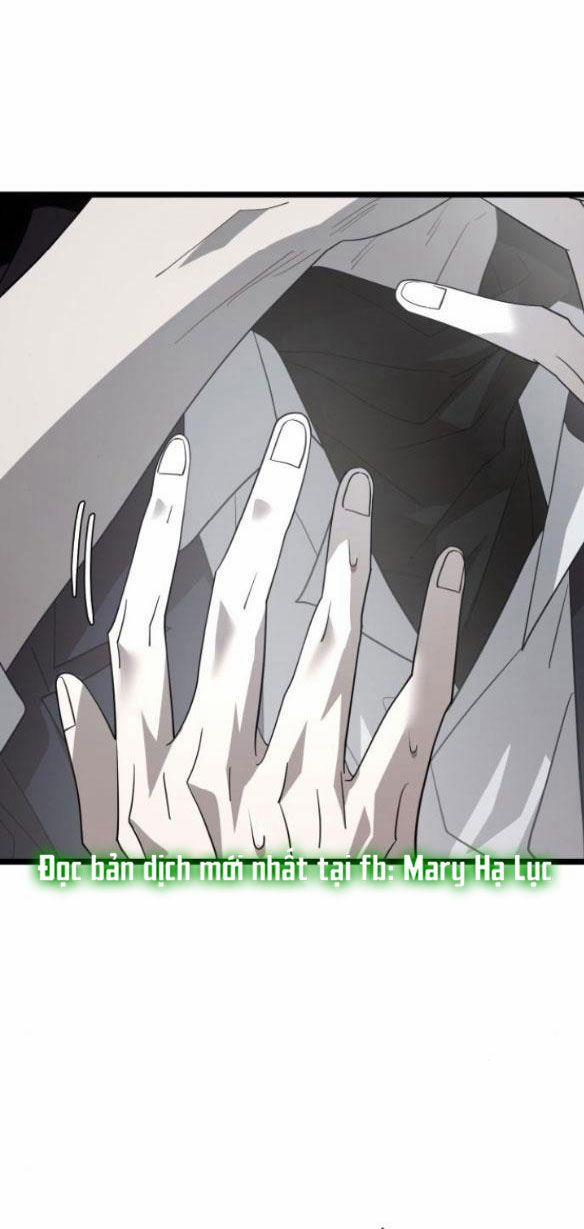 Dark Moon - Tế Đàn Ánh Trăng 45.2 trang 16