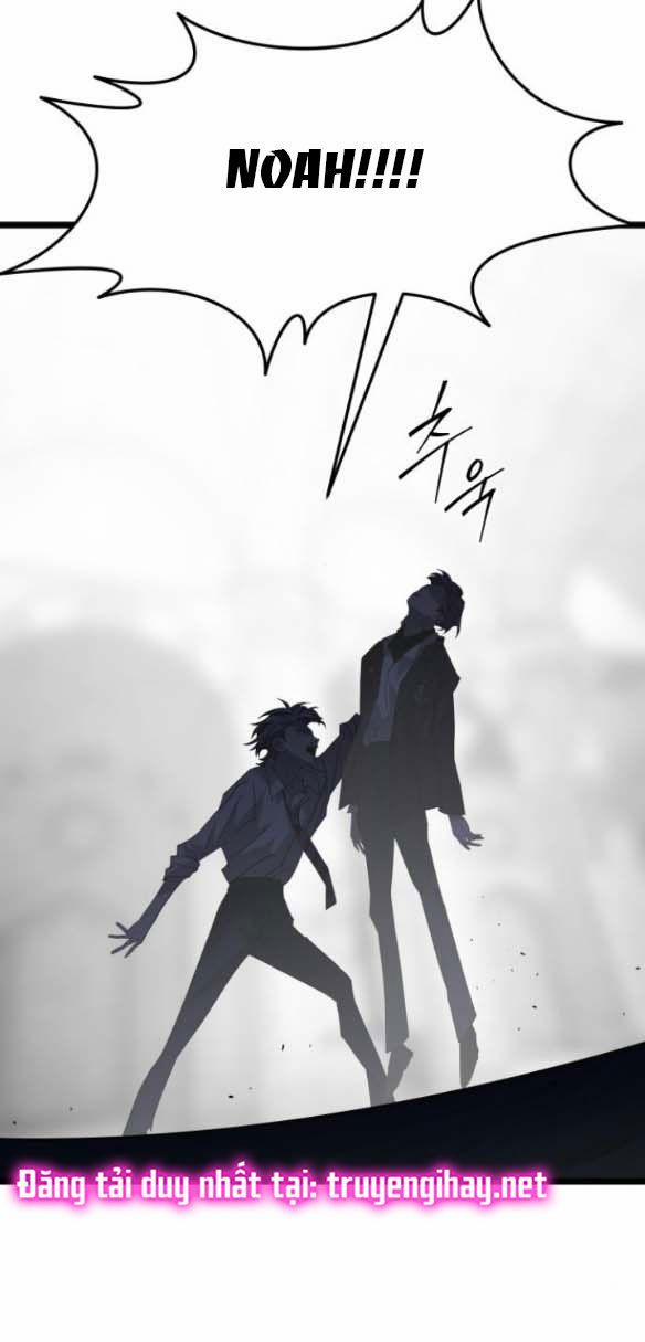 Dark Moon - Tế Đàn Ánh Trăng 45.2 trang 17