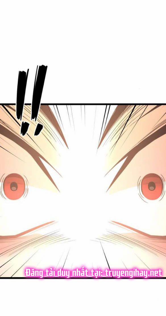 Dark Moon - Tế Đàn Ánh Trăng 45.2 trang 24