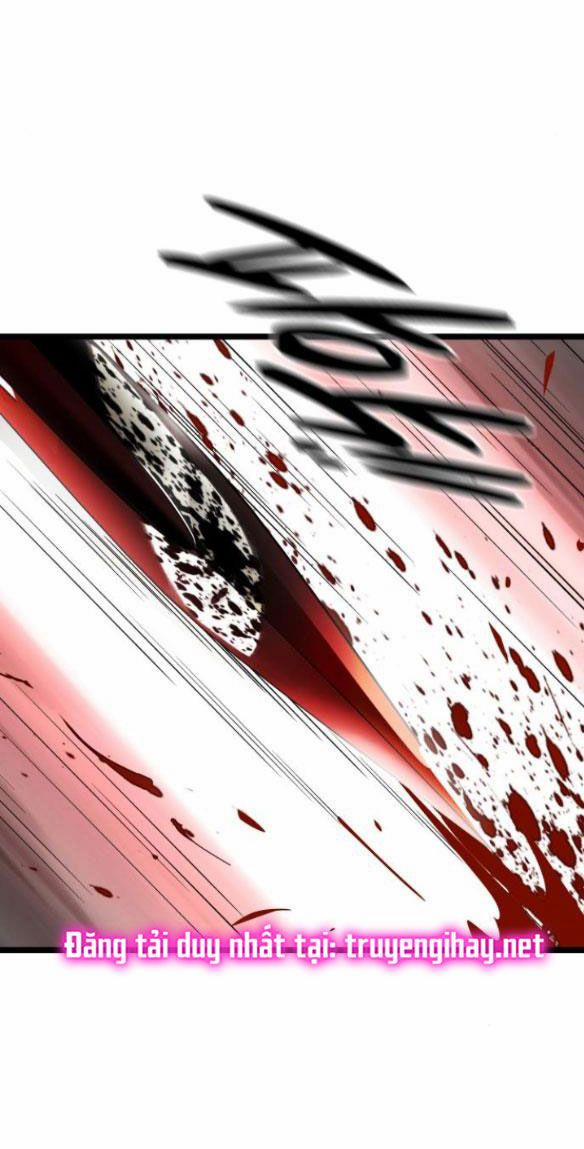 Dark Moon - Tế Đàn Ánh Trăng 45.2 trang 4