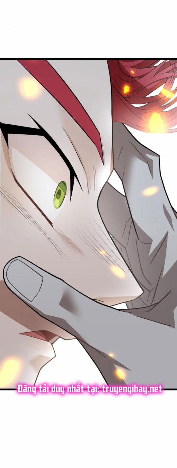 Dark Moon - Tế Đàn Ánh Trăng 46.1 trang 13