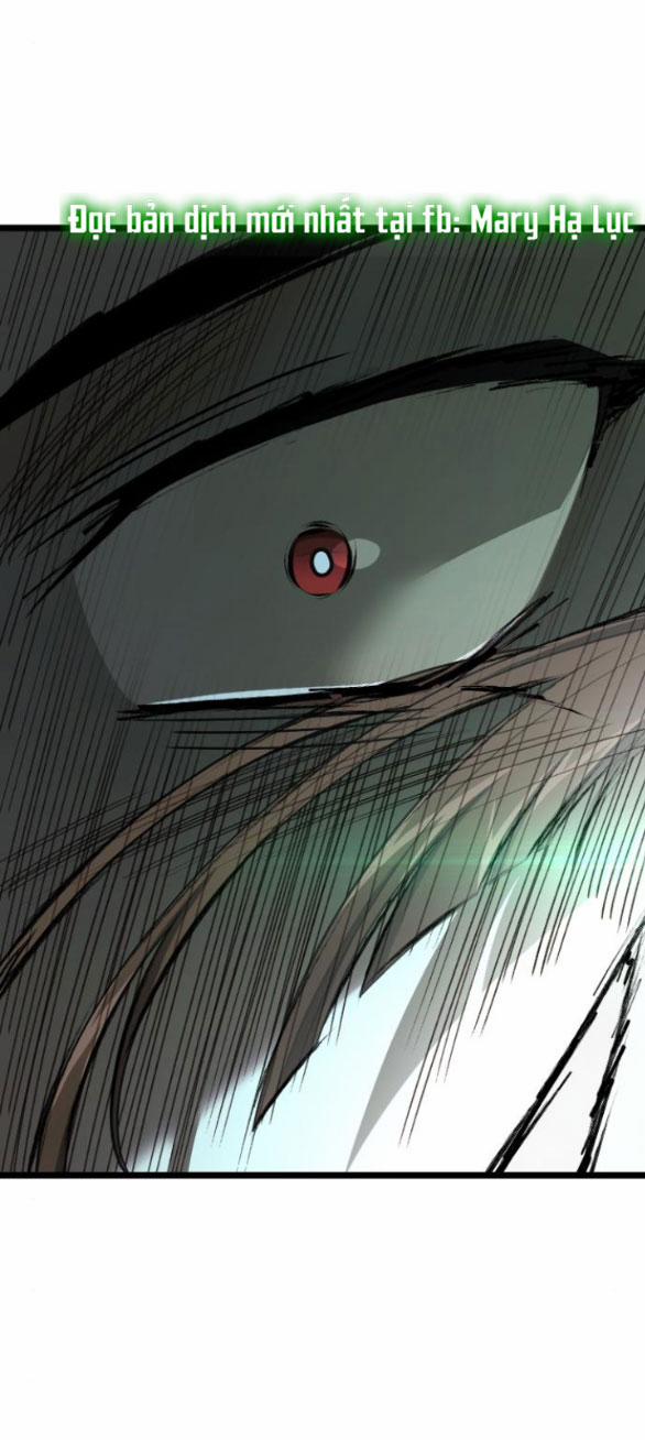 Dark Moon - Tế Đàn Ánh Trăng 46.1 trang 18