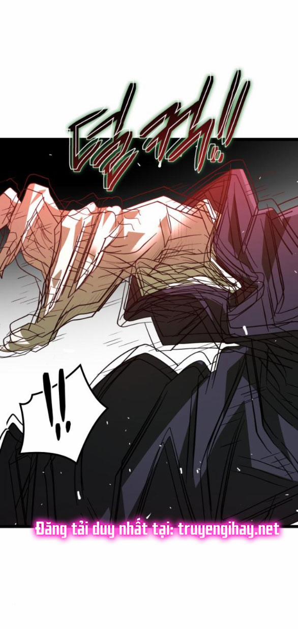 Dark Moon - Tế Đàn Ánh Trăng 46.1 trang 20