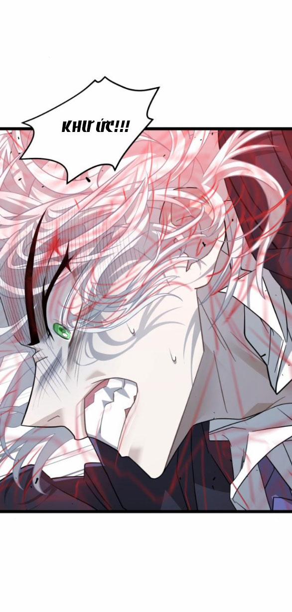 Dark Moon - Tế Đàn Ánh Trăng 46.1 trang 21