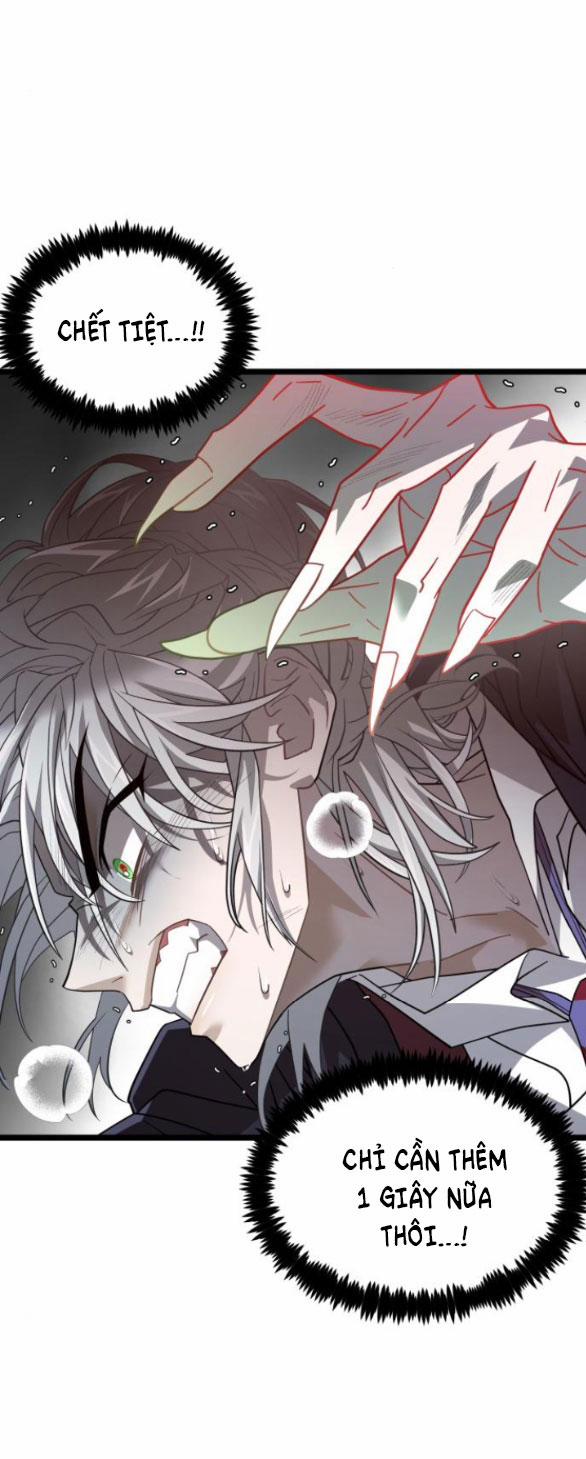 Dark Moon - Tế Đàn Ánh Trăng 46.1 trang 24