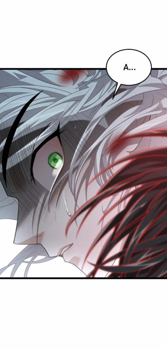 Dark Moon - Tế Đàn Ánh Trăng 46.1 trang 27