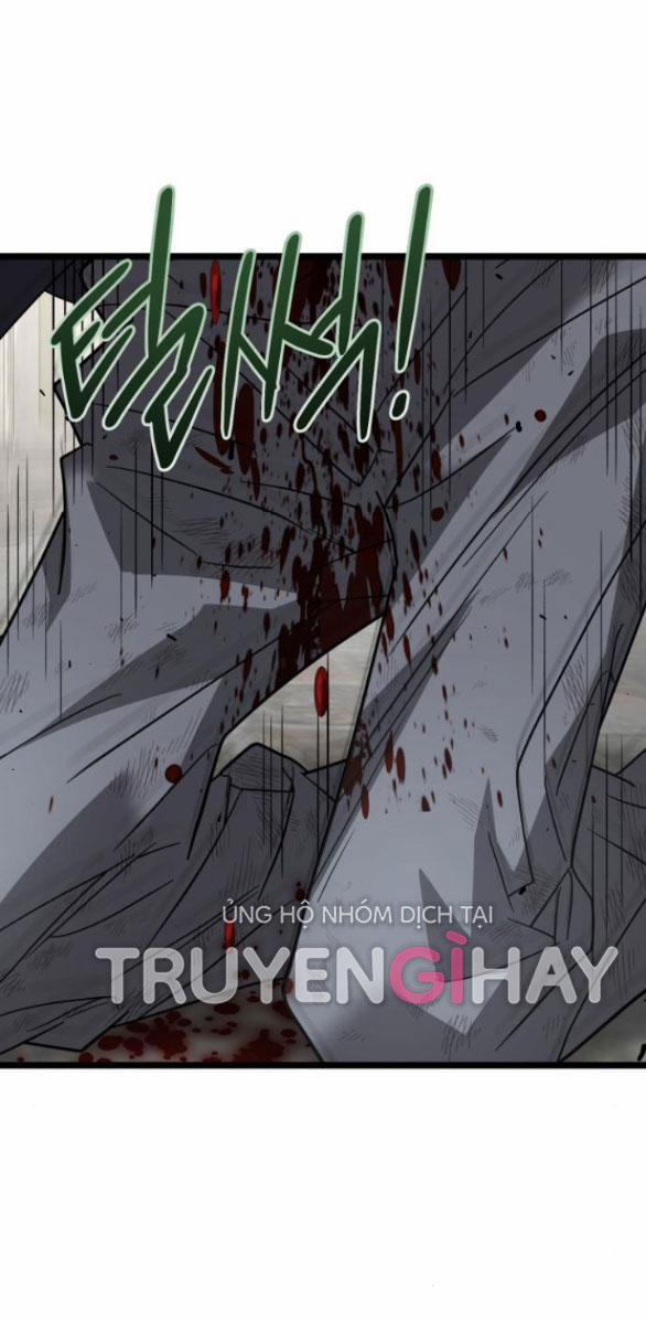 Dark Moon - Tế Đàn Ánh Trăng 46.1 trang 29