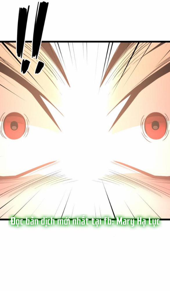 Dark Moon - Tế Đàn Ánh Trăng 46.1 trang 3