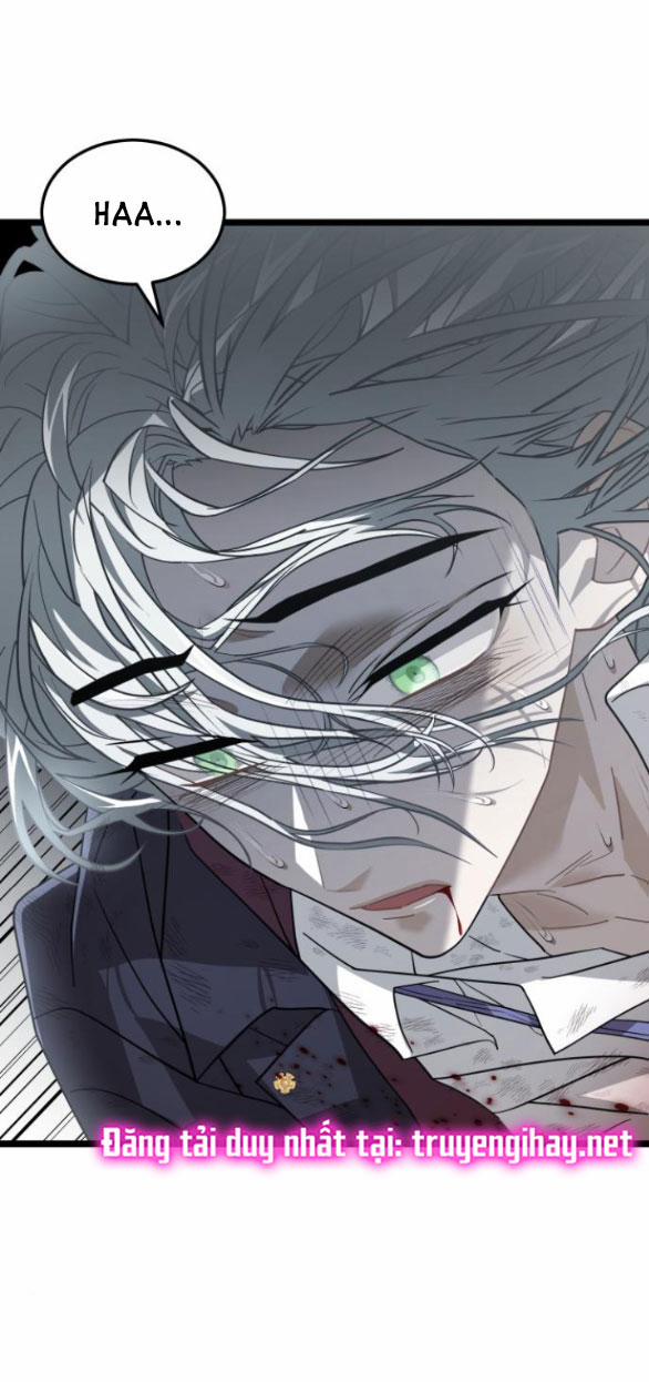 Dark Moon - Tế Đàn Ánh Trăng 46.1 trang 30