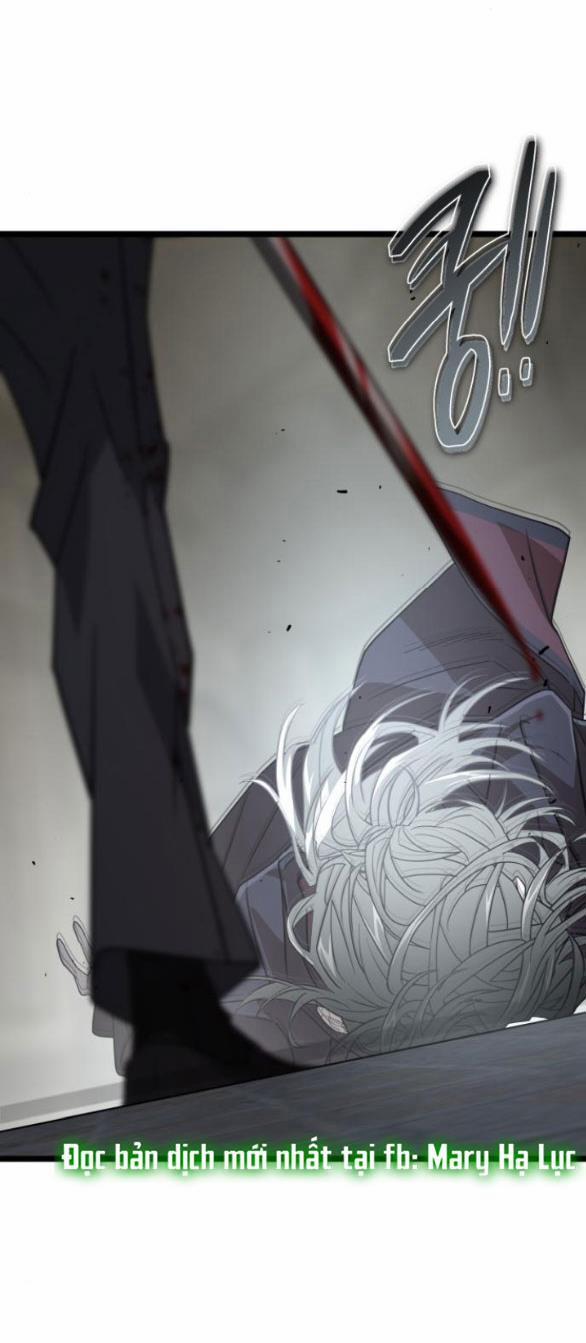 Dark Moon - Tế Đàn Ánh Trăng 46.1 trang 31