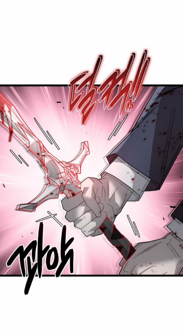 Dark Moon - Tế Đàn Ánh Trăng 46.1 trang 39