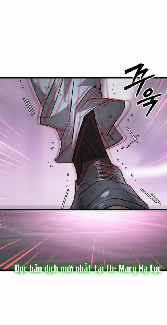 Dark Moon - Tế Đàn Ánh Trăng 46.1 trang 40