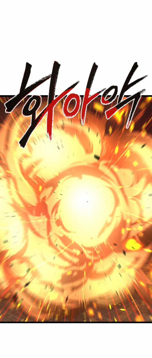 Dark Moon - Tế Đàn Ánh Trăng 46.1 trang 7