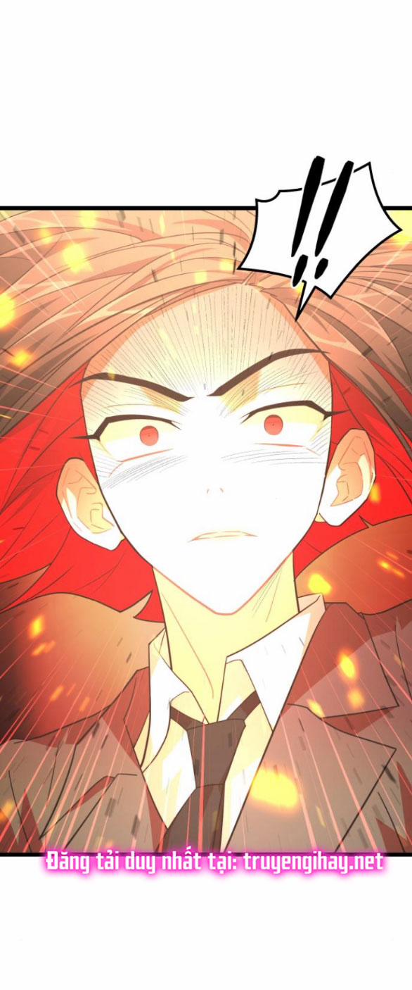 Dark Moon - Tế Đàn Ánh Trăng 46.1 trang 8