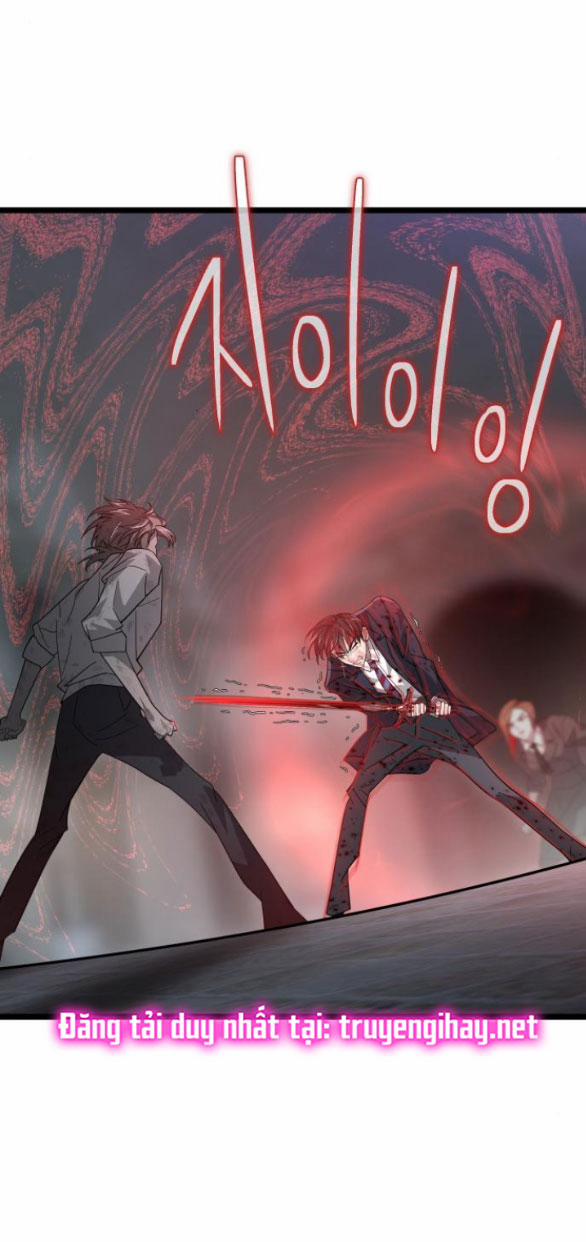 Dark Moon - Tế Đàn Ánh Trăng 46.2 trang 0