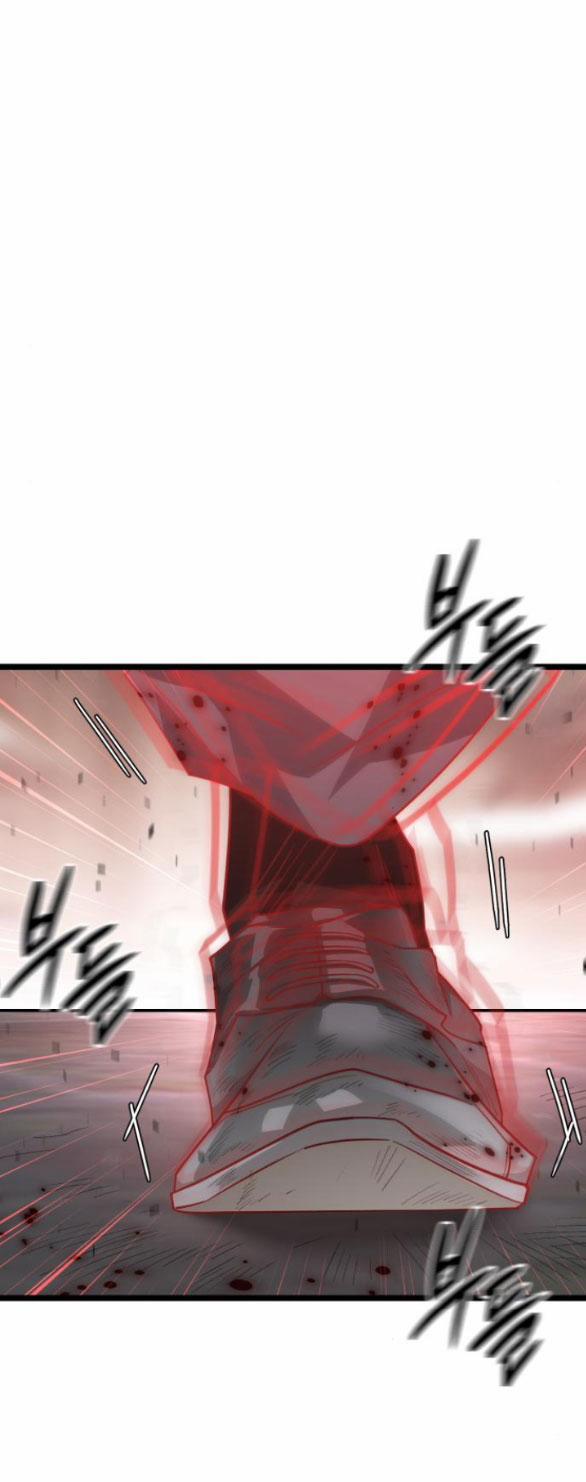 Dark Moon - Tế Đàn Ánh Trăng 46.2 trang 14