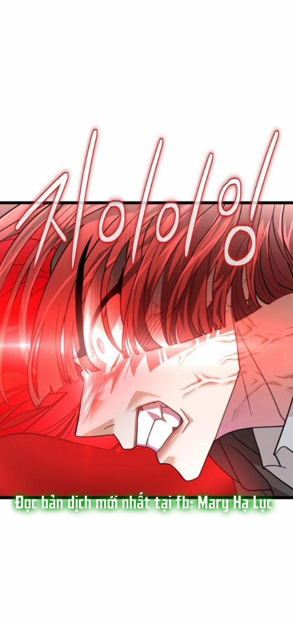 Dark Moon - Tế Đàn Ánh Trăng 46.2 trang 15