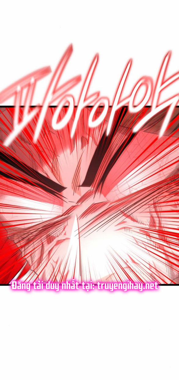 Dark Moon - Tế Đàn Ánh Trăng 46.2 trang 18