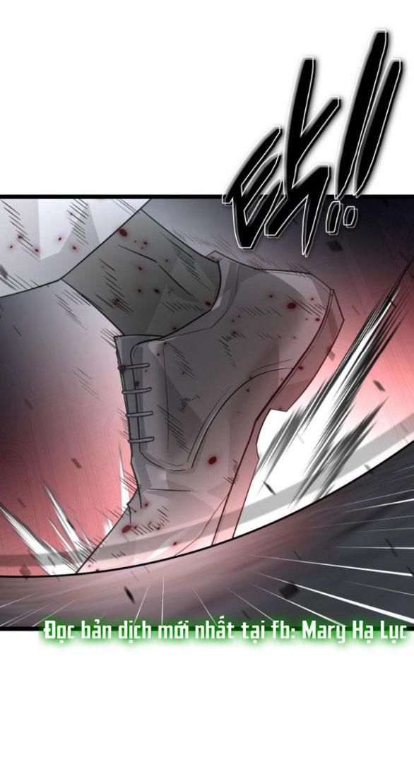 Dark Moon - Tế Đàn Ánh Trăng 46.2 trang 19