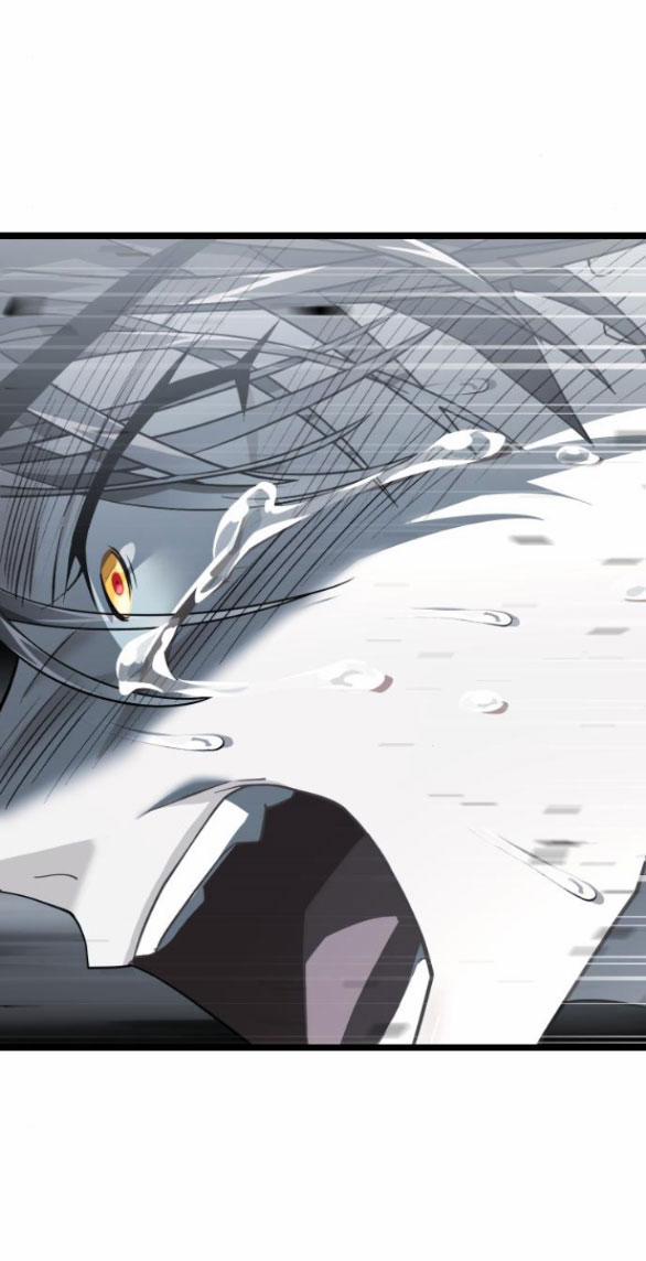 Dark Moon - Tế Đàn Ánh Trăng 46.2 trang 22