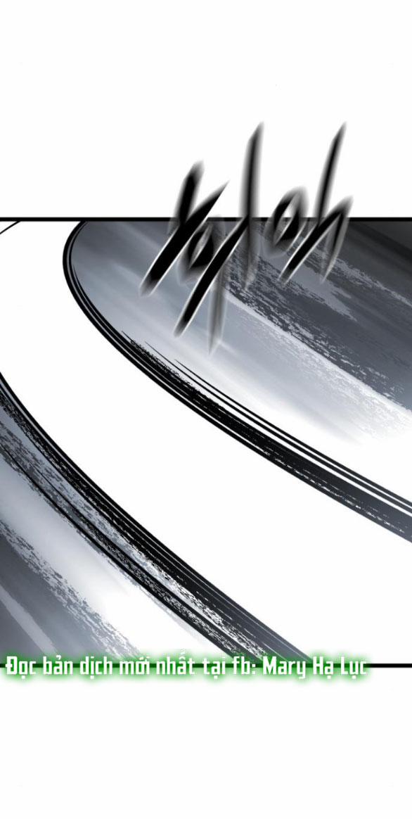 Dark Moon - Tế Đàn Ánh Trăng 46.2 trang 23