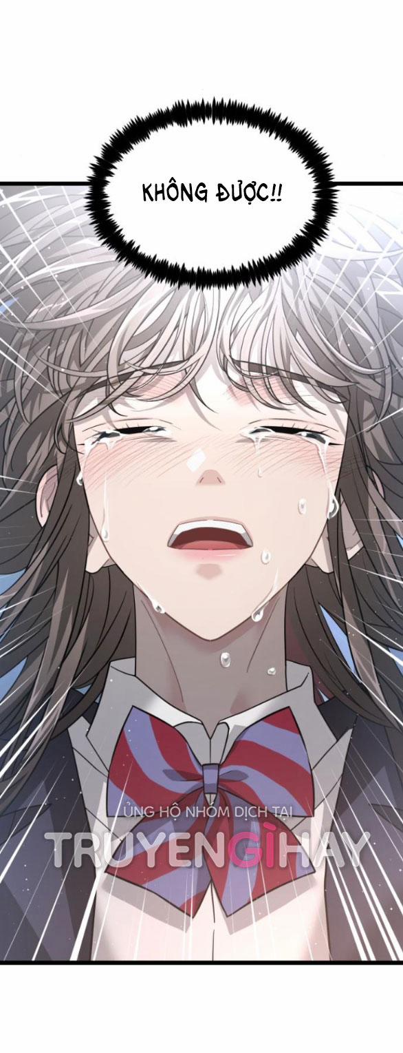 Dark Moon - Tế Đàn Ánh Trăng 46.2 trang 24