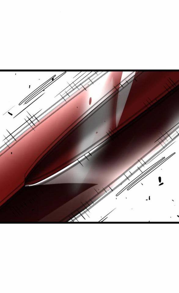 Dark Moon - Tế Đàn Ánh Trăng 46.2 trang 25