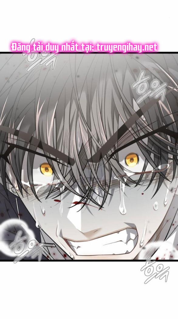 Dark Moon - Tế Đàn Ánh Trăng 46.2 trang 26