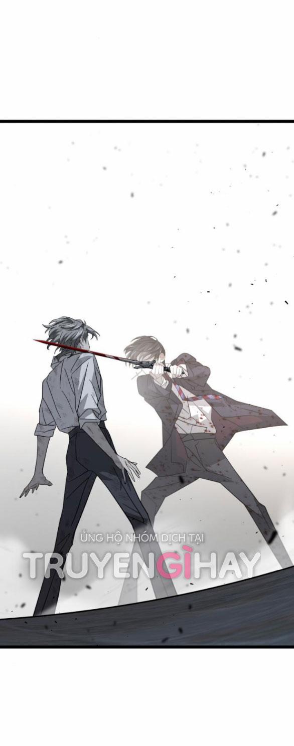 Dark Moon - Tế Đàn Ánh Trăng 46.2 trang 27