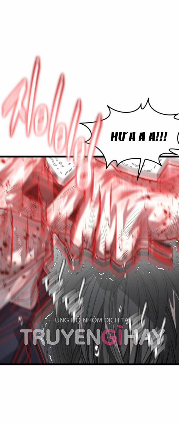 Dark Moon - Tế Đàn Ánh Trăng 46.2 trang 3