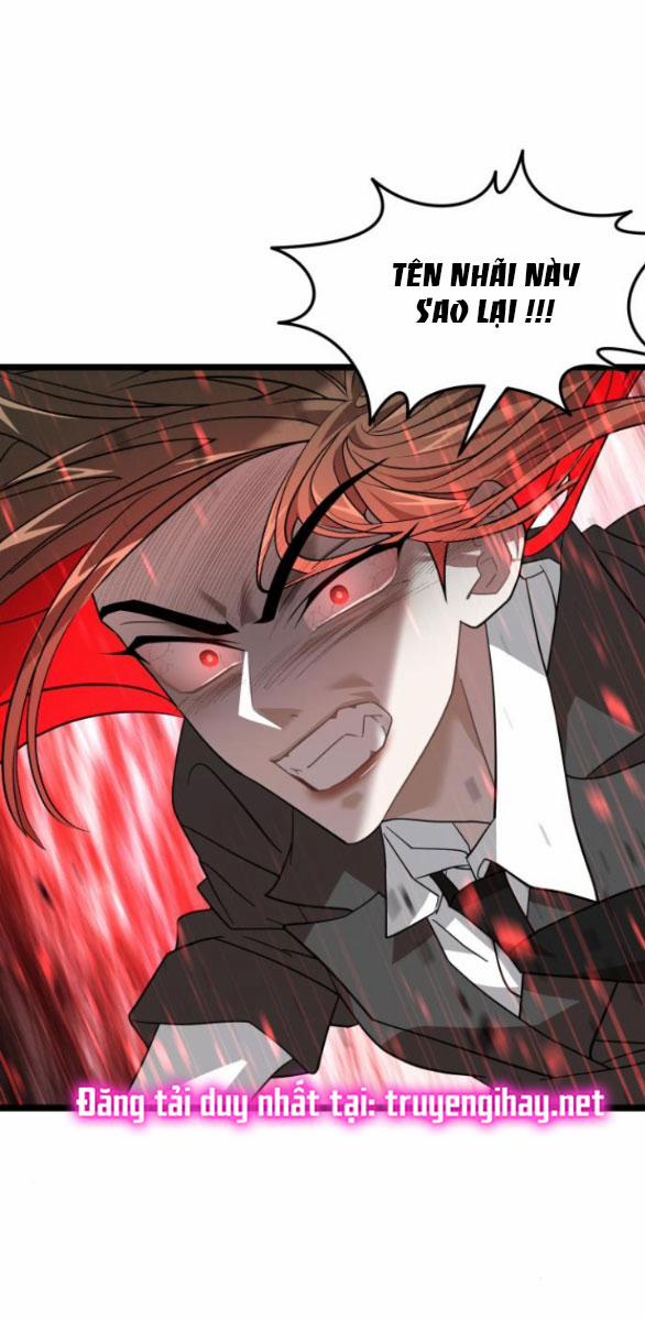 Dark Moon - Tế Đàn Ánh Trăng 46.2 trang 30